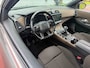 DS 7 Crossback 130 PureTech Business NAP Trekhaak LED Keyless