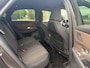 DS 7 Crossback 130 PureTech Business NAP Trekhaak LED Keyless