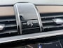 DS 7 Crossback 130 PureTech Business NAP Trekhaak LED Keyless