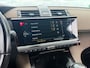 DS 7 Crossback 130 PureTech Business NAP Trekhaak LED Keyless