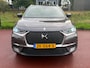 DS 7 Crossback 130 PureTech Business NAP Trekhaak LED Keyless