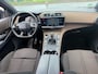 DS 7 Crossback 130 PureTech Business NAP Trekhaak LED Keyless