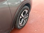DS 7 Crossback 130 PureTech Business NAP Trekhaak LED Keyless