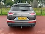 DS 7 Crossback 130 PureTech Business NAP Trekhaak LED Keyless