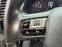 DS 7 Crossback 130 PureTech Business NAP Trekhaak LED Keyless