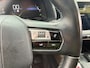 DS 7 Crossback 130 PureTech Business NAP Trekhaak LED Keyless