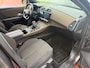 DS 7 Crossback 130 PureTech Business NAP Trekhaak LED Keyless