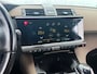 DS 7 Crossback 130 PureTech Business NAP Trekhaak LED Keyless