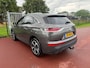 DS 7 Crossback 130 PureTech Business NAP Trekhaak LED Keyless