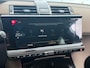 DS 7 Crossback 130 PureTech Business NAP Trekhaak LED Keyless