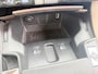DS 7 Crossback 130 PureTech Business NAP Trekhaak LED Keyless