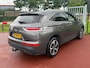 DS 7 Crossback 130 PureTech Business NAP Trekhaak LED Keyless