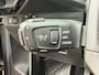 DS 7 Crossback 130 PureTech Business NAP Trekhaak LED Keyless