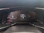 DS 7 Crossback 130 PureTech Business NAP Trekhaak LED Keyless
