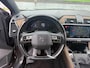 DS 7 Crossback 130 PureTech Business NAP Trekhaak LED Keyless