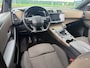 DS 7 Crossback 130 PureTech Business NAP Trekhaak LED Keyless