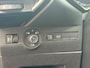 DS 7 Crossback 130 PureTech Business NAP Trekhaak LED Keyless