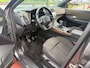 DS 7 Crossback 130 PureTech Business NAP Trekhaak LED Keyless
