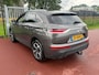 DS 7 Crossback 130 PureTech Business NAP Trekhaak LED Keyless