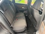 DS 7 Crossback 130 PureTech Business NAP Trekhaak LED Keyless