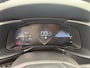 DS 7 Crossback 130 PureTech Business NAP Trekhaak LED Keyless