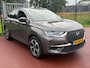 DS 7 Crossback 130 PureTech Business NAP Trekhaak LED Keyless