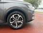 DS 7 Crossback 130 PureTech Business NAP Trekhaak LED Keyless