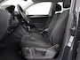 Volkswagen Tiguan 1.5 TSI Life Business | Stoelverwarming | Massage | Virtual Cockpit | Carplay | Navigatie | Keyless | Adaptive cruise | Parkeerhulp | Full LED | Climate control
