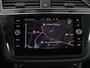 Volkswagen Tiguan 1.5 TSI Life Business | Stoelverwarming | Massage | Virtual Cockpit | Carplay | Navigatie | Keyless | Adaptive cruise | Parkeerhulp | Full LED | Climate control