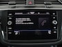 Volkswagen Tiguan 1.5 TSI Life Business | Stoelverwarming | Massage | Virtual Cockpit | Carplay | Navigatie | Keyless | Adaptive cruise | Parkeerhulp | Full LED | Climate control