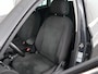 Volkswagen Tiguan 1.5 TSI Life Business | Stoelverwarming | Massage | Virtual Cockpit | Carplay | Navigatie | Keyless | Adaptive cruise | Parkeerhulp | Full LED | Climate control