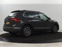 Volkswagen Tiguan 1.5 TSI Life Business | Stoelverwarming | Massage | Virtual Cockpit | Carplay | Navigatie | Keyless | Adaptive cruise | Parkeerhulp | Full LED | Climate control