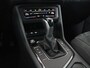 Volkswagen Tiguan 1.5 TSI Life Business | Stoelverwarming | Massage | Virtual Cockpit | Carplay | Navigatie | Keyless | Adaptive cruise | Parkeerhulp | Full LED | Climate control