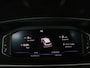 Volkswagen Tiguan 1.5 TSI Life Business | Stoelverwarming | Massage | Virtual Cockpit | Carplay | Navigatie | Keyless | Adaptive cruise | Parkeerhulp | Full LED | Climate control