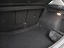 Volkswagen Tiguan 1.5 TSI Life Business | Stoelverwarming | Massage | Virtual Cockpit | Carplay | Navigatie | Keyless | Adaptive cruise | Parkeerhulp | Full LED | Climate control