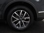 Volkswagen Tiguan 1.5 TSI Life Business | Stoelverwarming | Massage | Virtual Cockpit | Carplay | Navigatie | Keyless | Adaptive cruise | Parkeerhulp | Full LED | Climate control