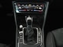 Volkswagen Tiguan 1.5 TSI Life Business | Stoelverwarming | Massage | Virtual Cockpit | Carplay | Navigatie | Keyless | Adaptive cruise | Parkeerhulp | Full LED | Climate control
