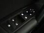 Volkswagen Tiguan 1.5 TSI Life Business | Stoelverwarming | Massage | Virtual Cockpit | Carplay | Navigatie | Keyless | Adaptive cruise | Parkeerhulp | Full LED | Climate control