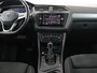 Volkswagen Tiguan 1.5 TSI Life Business | Stoelverwarming | Massage | Virtual Cockpit | Carplay | Navigatie | Keyless | Adaptive cruise | Parkeerhulp | Full LED | Climate control