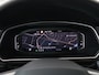 Volkswagen Tiguan 1.5 TSI Life Business | Stoelverwarming | Massage | Virtual Cockpit | Carplay | Navigatie | Keyless | Adaptive cruise | Parkeerhulp | Full LED | Climate control