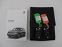 Volkswagen Tiguan 1.5 TSI Life Business | Stoelverwarming | Massage | Virtual Cockpit | Carplay | Navigatie | Keyless | Adaptive cruise | Parkeerhulp | Full LED | Climate control