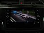Volkswagen Tiguan 1.5 TSI Life Business | Stoelverwarming | Massage | Virtual Cockpit | Carplay | Navigatie | Keyless | Adaptive cruise | Parkeerhulp | Full LED | Climate control