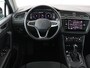 Volkswagen Tiguan 1.5 TSI Life Business | Stoelverwarming | Massage | Virtual Cockpit | Carplay | Navigatie | Keyless | Adaptive cruise | Parkeerhulp | Full LED | Climate control