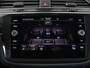 Volkswagen Tiguan 1.5 TSI Life Business | Stoelverwarming | Massage | Virtual Cockpit | Carplay | Navigatie | Keyless | Adaptive cruise | Parkeerhulp | Full LED | Climate control