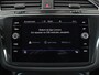 Volkswagen Tiguan 1.5 TSI Life Business | Stoelverwarming | Massage | Virtual Cockpit | Carplay | Navigatie | Keyless | Adaptive cruise | Parkeerhulp | Full LED | Climate control