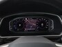 Volkswagen Tiguan 1.5 TSI Life Business | Stoelverwarming | Massage | Virtual Cockpit | Carplay | Navigatie | Keyless | Adaptive cruise | Parkeerhulp | Full LED | Climate control