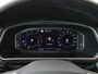 Volkswagen Tiguan 1.5 TSI Life Business | Stoelverwarming | Massage | Virtual Cockpit | Carplay | Navigatie | Keyless | Adaptive cruise | Parkeerhulp | Full LED | Climate control