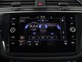 Volkswagen Tiguan 1.5 TSI Life Business | Stoelverwarming | Massage | Virtual Cockpit | Carplay | Navigatie | Keyless | Adaptive cruise | Parkeerhulp | Full LED | Climate control