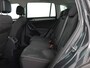 Volkswagen Tiguan 1.5 TSI Life Business | Stoelverwarming | Massage | Virtual Cockpit | Carplay | Navigatie | Keyless | Adaptive cruise | Parkeerhulp | Full LED | Climate control