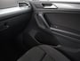 Volkswagen Tiguan 1.5 TSI Life Business | Stoelverwarming | Massage | Virtual Cockpit | Carplay | Navigatie | Keyless | Adaptive cruise | Parkeerhulp | Full LED | Climate control